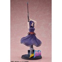 (PO) My Hero Academia - Lady Nagant Image_15