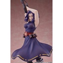 (PO) My Hero Academia - Lady Nagant Image_17