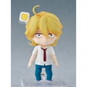 (PO) Nendoroid 2587 Doukyusei - Hikaru Kusakabe Image_4
