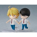 (PO) Nendoroid 2587 Doukyusei - Hikaru Kusakabe Image_5