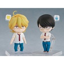 (PO) Nendoroid 2587 Doukyusei - Hikaru Kusakabe Image_6