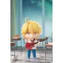 (PO) Nendoroid 2587 Doukyusei - Hikaru Kusakabe Image_7