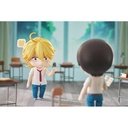 (PO) Nendoroid 2587 Doukyusei - Hikaru Kusakabe Image_8