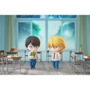 (PO) Nendoroid 2587 Doukyusei - Hikaru Kusakabe Image_9