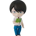 (PO) Nendoroid 2586 Doukyusei - Rihito Sajo Image_1