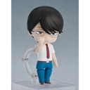 (PO) Nendoroid 2586 Doukyusei - Rihito Sajo Image_3