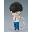 (PO) Nendoroid 2586 Doukyusei - Rihito Sajo Image_4