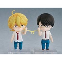 (PO) Nendoroid 2586 Doukyusei - Rihito Sajo Image_6