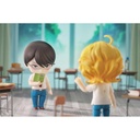 (PO) Nendoroid 2586 Doukyusei - Rihito Sajo Image_9