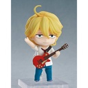 (PO) Nendoroid 2586 &2587 Doukyusei - Rihito Sajo & Hikaru Kusakabe Image_8