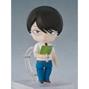 (PO) Nendoroid 2586 &2587 Doukyusei - Rihito Sajo & Hikaru Kusakabe Image_9