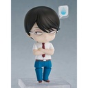 (PO) Nendoroid 2586 &2587 Doukyusei - Rihito Sajo & Hikaru Kusakabe Image_12