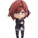 (PO) Nendoroid 2617 The Idolmaster Shiny Colors - Madoka Higuchi Image_1