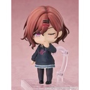 (PO) Nendoroid 2617 The Idolmaster Shiny Colors - Madoka Higuchi Image_5