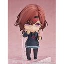 (PO) Nendoroid 2617 The Idolmaster Shiny Colors - Madoka Higuchi Image_6