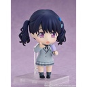 (PO) Nendoroid 2618 The Idolmaster Shiny Colors - Koito Fukumaru Image_6