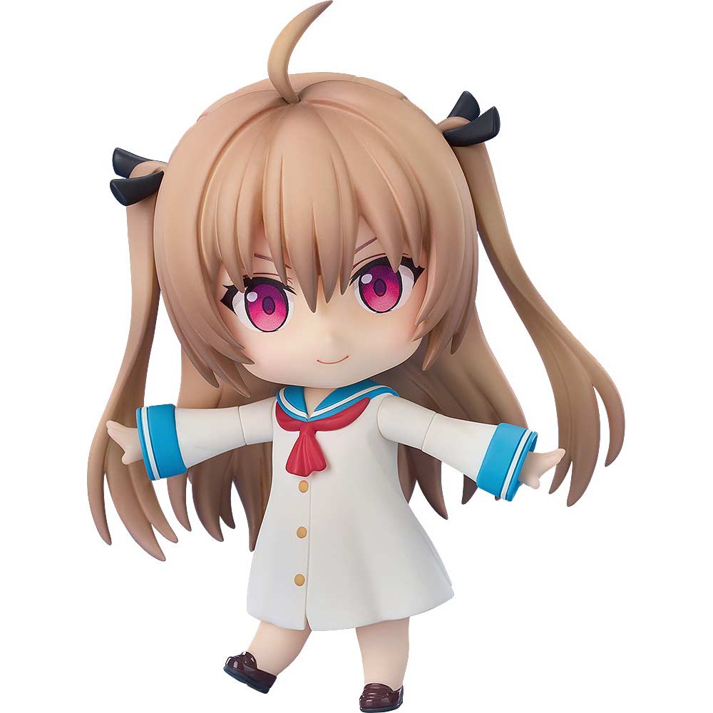 (PO) Nendoroid 2616 ATRI My Dear Moments - Atri Image_1