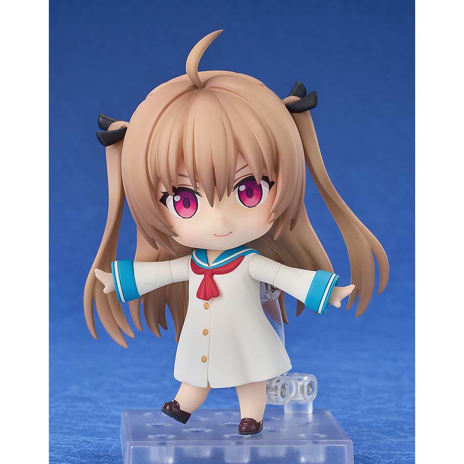 (PO) Nendoroid 2616 ATRI My Dear Moments - Atri Image_2