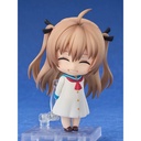 (PO) Nendoroid 2616 ATRI My Dear Moments - Atri Image_3