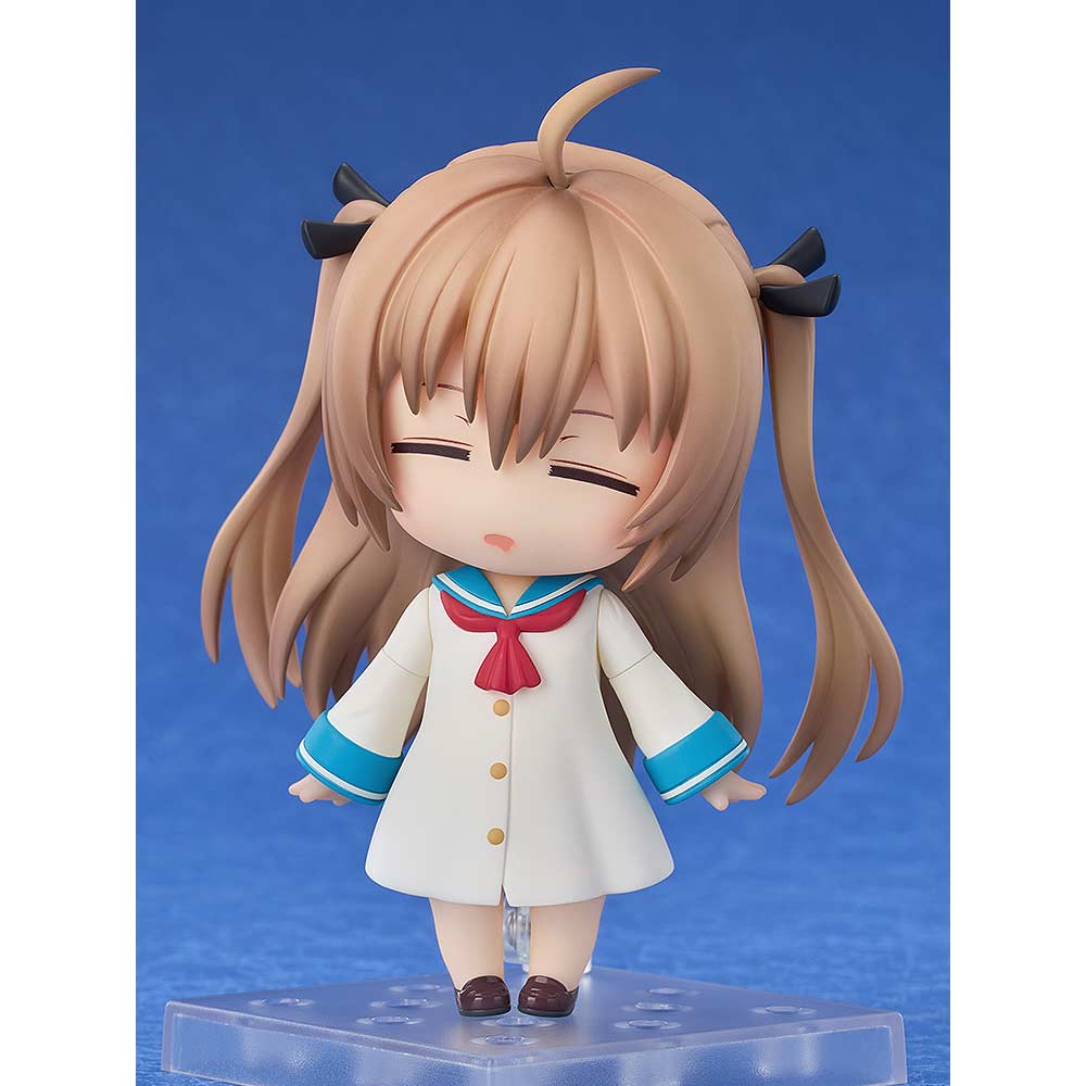 (PO) Nendoroid 2616 ATRI My Dear Moments - Atri Image_4