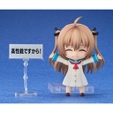 (PO) Nendoroid 2616 ATRI My Dear Moments - Atri Image_5