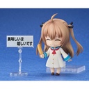 (PO) Nendoroid 2616 ATRI My Dear Moments - Atri Image_6