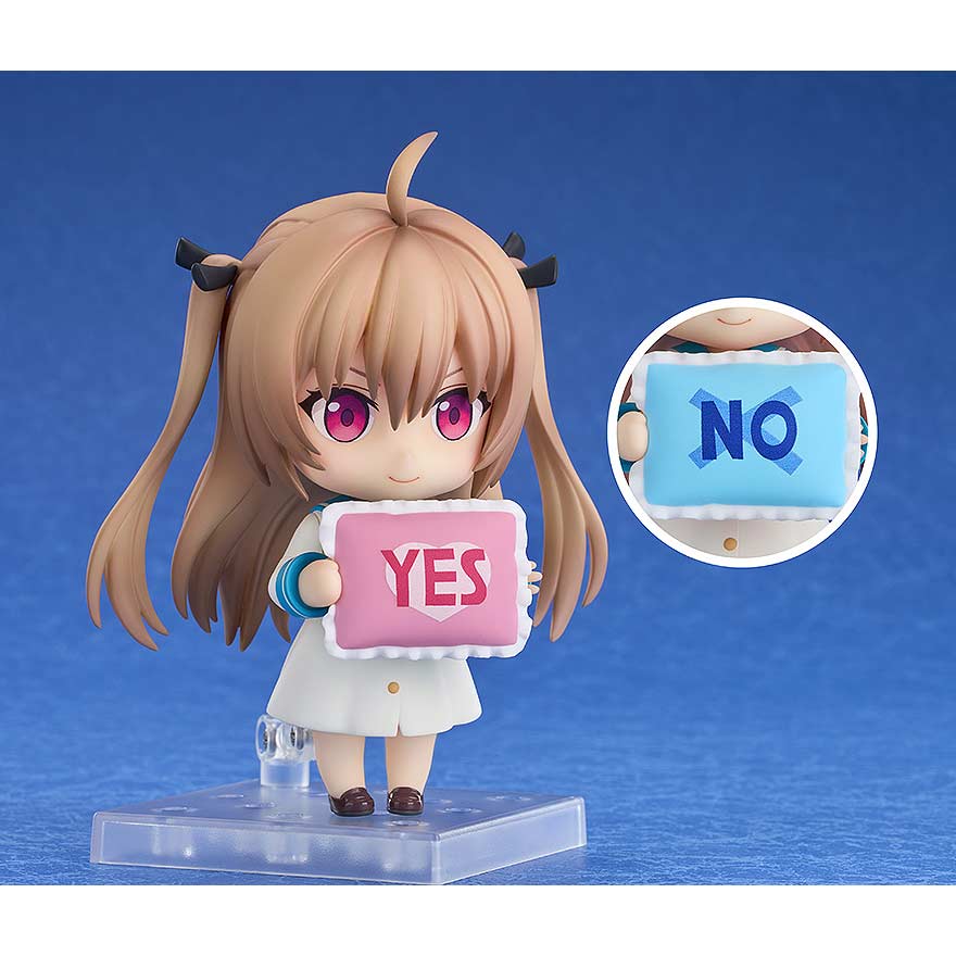 (PO) Nendoroid 2616 ATRI My Dear Moments - Atri Image_7