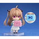 (PO) Nendoroid 2616 ATRI My Dear Moments - Atri Image_7