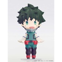 (PO) HELLO! GOOD SMILE My Hero Academia - Izuku Midoriya Image_2