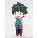 (PO) HELLO! GOOD SMILE My Hero Academia - Izuku Midoriya Image_4