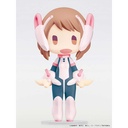 (PO) HELLO! GOOD SMILE My Hero Academia - Ochaco Uraraka Image_2