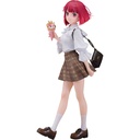 (PO) Oshi no Ko - Kana Arima Date Style Ver. Image_2