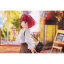 (PO) Oshi no Ko - Kana Arima Date Style Ver. Image_6