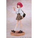 (PO) Oshi no Ko - Kana Arima Date Style Ver. Image_7