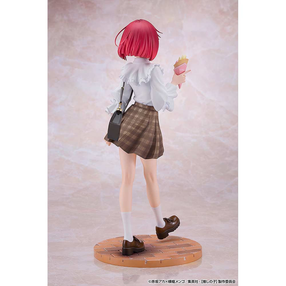 (PO) Oshi no Ko - Kana Arima Date Style Ver. Image_8