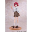(PO) Oshi no Ko - Kana Arima Date Style Ver. Image_9