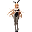 (PO) B-STYLE Food Wars! Shokugeki no Soma - Erina Nakiri Bunny Ver. Image_2
