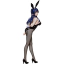 (PO) Boku no Kokoro no Yabai Yatsu - Anna Yamada: Bunny Ver. Image_2