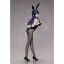 (PO) Boku no Kokoro no Yabai Yatsu - Anna Yamada: Bunny Ver. Image_3