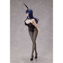 (PO) Boku no Kokoro no Yabai Yatsu - Anna Yamada: Bunny Ver. Image_5