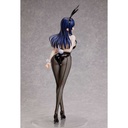 (PO) Boku no Kokoro no Yabai Yatsu - Anna Yamada: Bunny Ver. Image_6