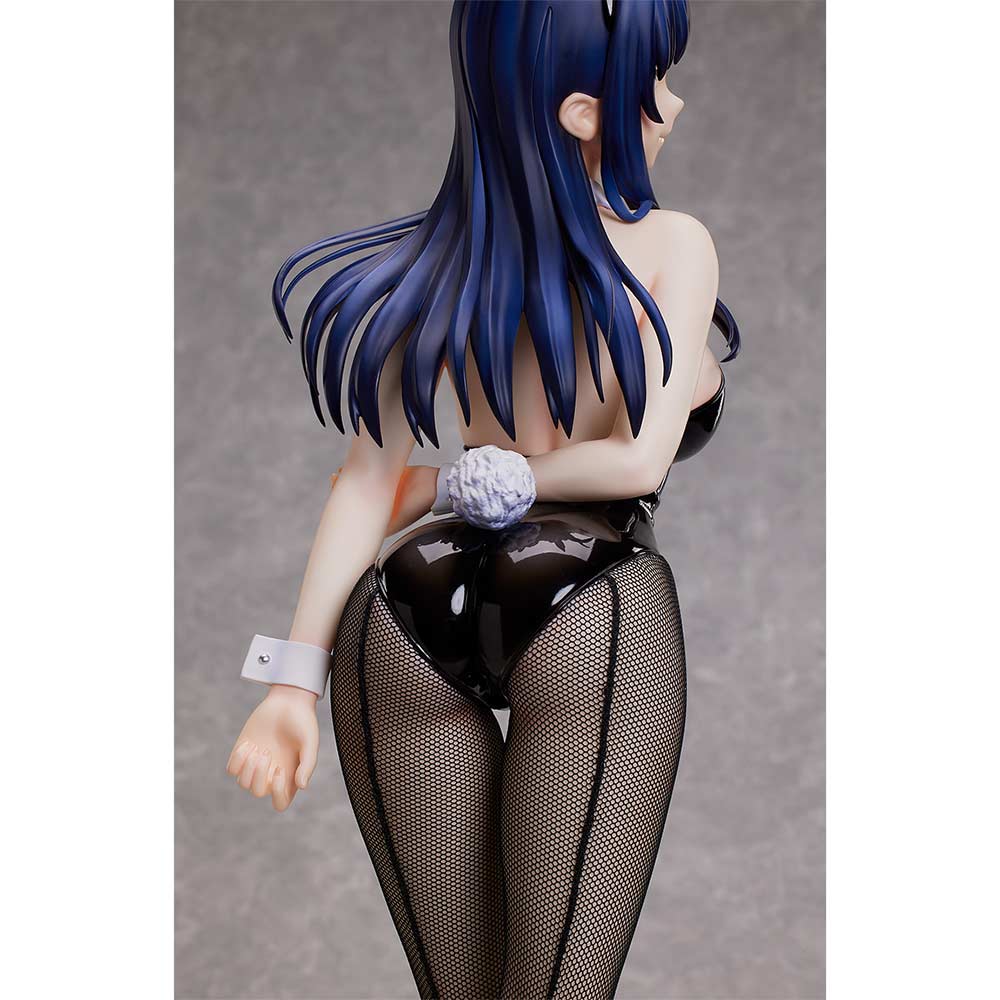 (PO) Boku no Kokoro no Yabai Yatsu - Anna Yamada: Bunny Ver. Image_7