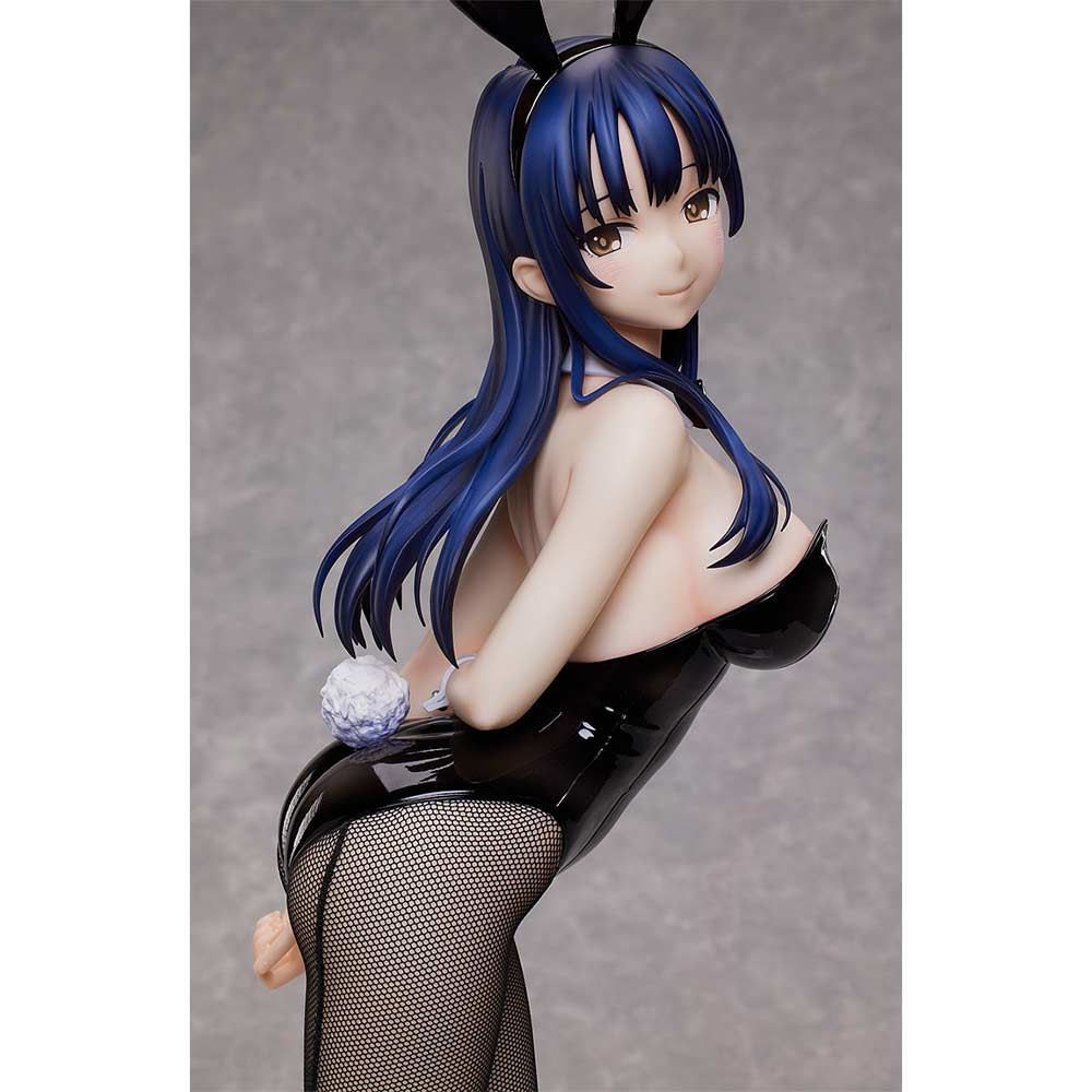 (PO) Boku no Kokoro no Yabai Yatsu - Anna Yamada: Bunny Ver. Image_8
