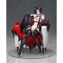 (PO) Azur Lane - Ulrich von Hutten Image_2
