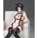 (PO) Azur Lane - Ulrich von Hutten Image_4