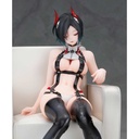 (PO) Azur Lane - Ulrich von Hutten Image_5