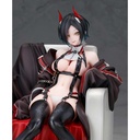 (PO) Azur Lane - Ulrich von Hutten Image_10
