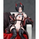 (PO) Azur Lane - Ulrich von Hutten Image_11