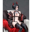 (PO) Azur Lane - Ulrich von Hutten Image_12