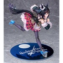 (PO) Uma Musume Pretty Derby - Eishin Flash Image_4